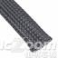 VERSAFLEX-1/2-0-SP